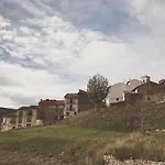 Rafa * Valdelinares (Aragon)