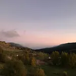 Rafa * Valdelinares (Aragon)