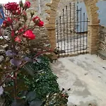 Rafa Appartement Valdelinares (Aragon)