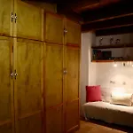 Appartement Rafa