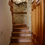Appartement Rafa