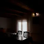 Rafa Appartement Valdelinares (Aragon)