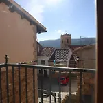 Rafa * Valdelinares (Aragon)