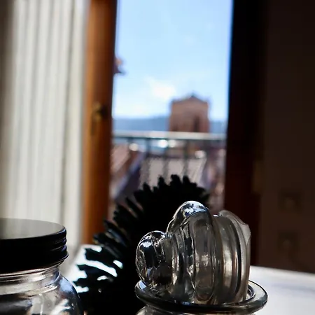 Rafa Valdelinares (Aragon)