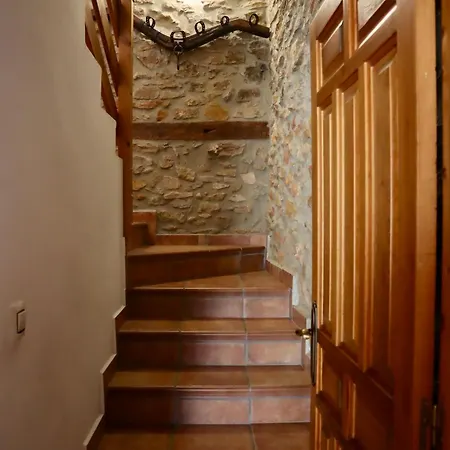 Apartment Rafa
