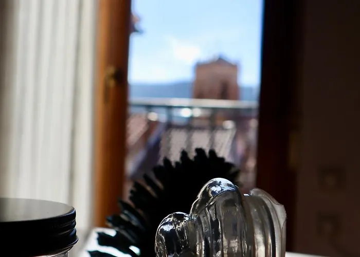 Rafa Valdelinares (Aragon)