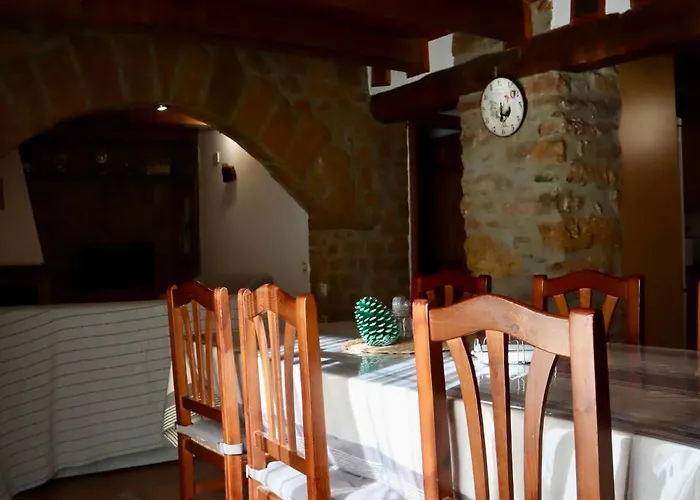 Rafa Valdelinares (Aragon)